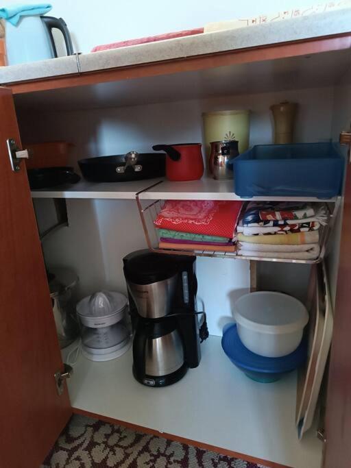 Апартаменты Ολόκληρος Όροφος Αγροτική Οικία Неос-Пиргос Экстерьер фото